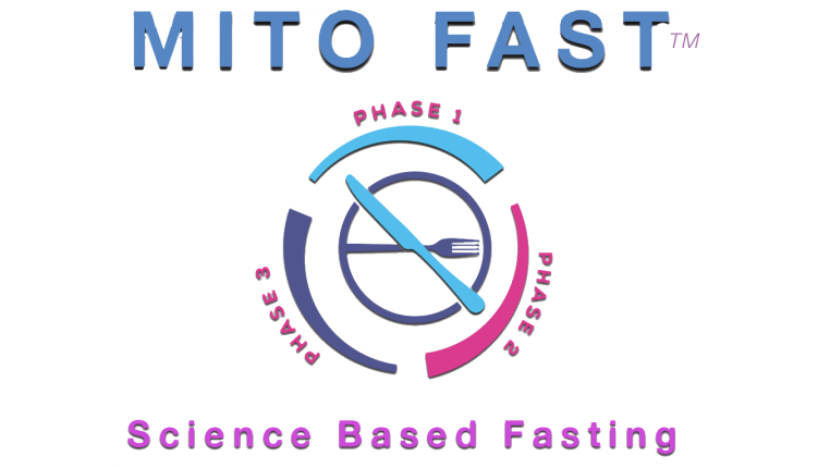 mito-fast1