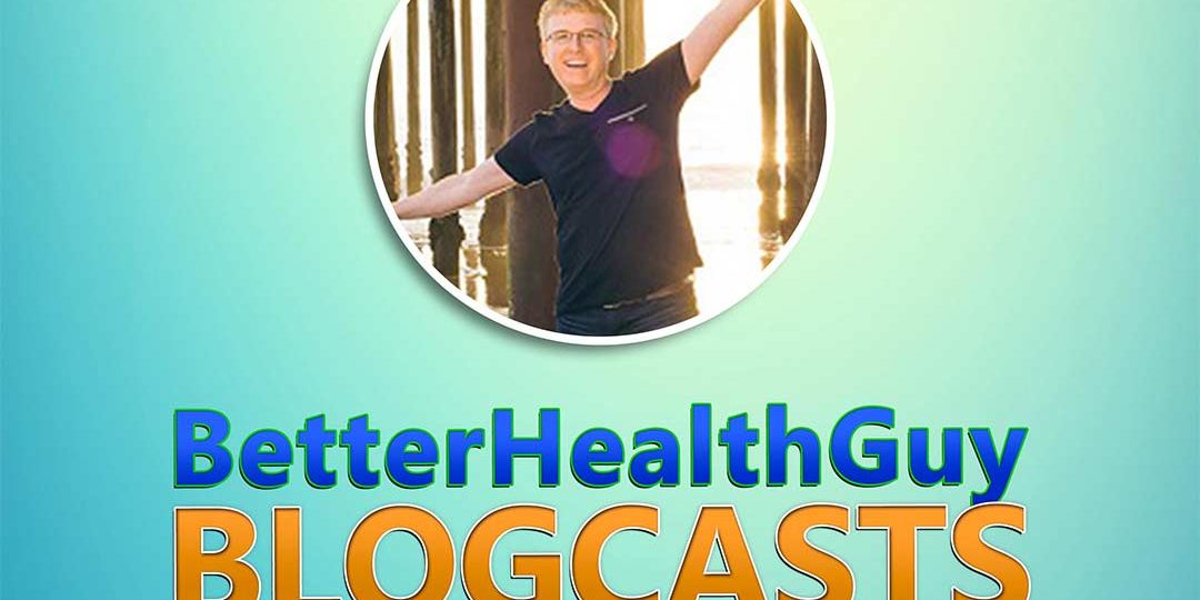 better-health-guy