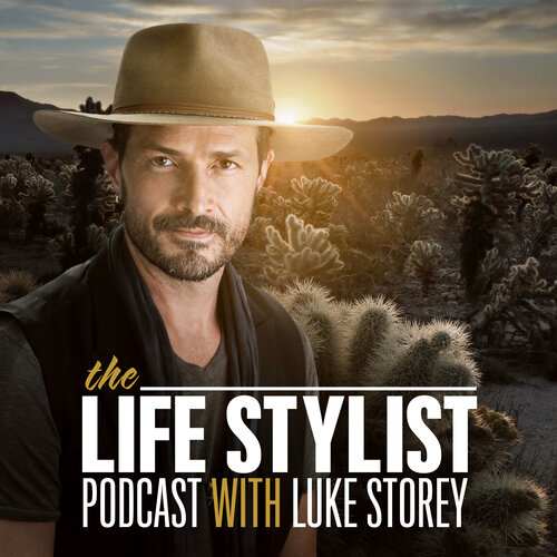 TheLifestylist-PodcastCoverArt.FINAL_sm